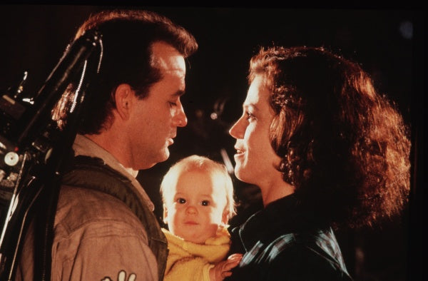 Ghostbusters II (4K-UHD) – Bild 4– JETZT KAUFEN BEI GLACIER GAMES .at