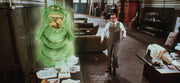 Ghostbusters II (4K-UHD) – Bild 6– JETZT KAUFEN BEI GLACIER GAMES .at