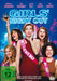 Girls' Night Out (DVD)– JETZT KAUFEN BEI GLACIER GAMES .at