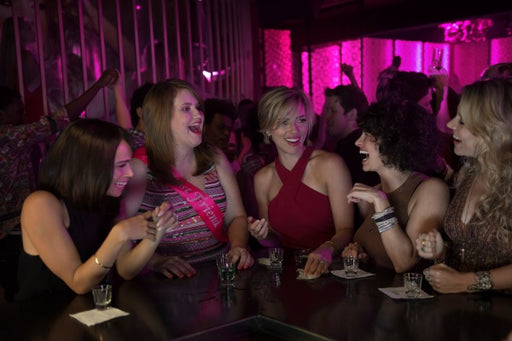 Girls' Night Out (DVD) – Bild 2– JETZT KAUFEN BEI GLACIER GAMES .at