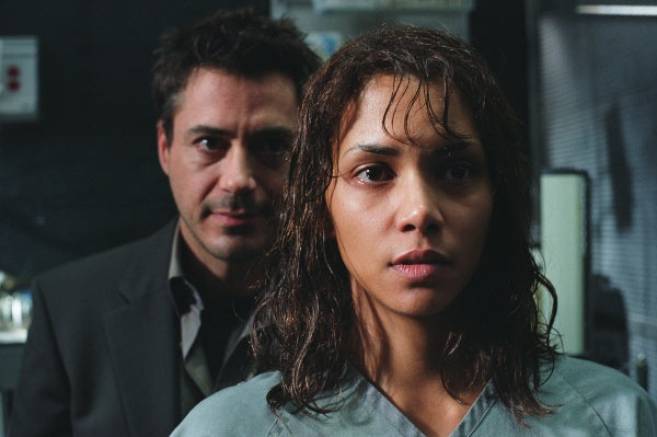 Gothika (Blu-ray) – Bild 2– JETZT KAUFEN BEI GLACIER GAMES .at