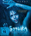 Gothika (Blu-ray)– JETZT KAUFEN BEI GLACIER GAMES .at