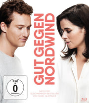 Gut gegen Nordwind (Blu-ray)– JETZT KAUFEN BEI GLACIER GAMES .at