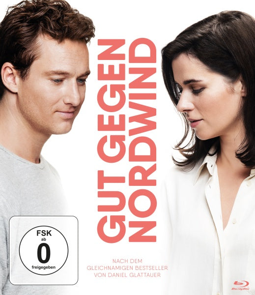 Gut gegen Nordwind (Blu-ray)– JETZT KAUFEN BEI GLACIER GAMES .at