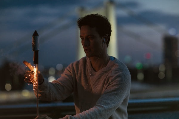 Gut gegen Nordwind (Blu-ray) – Bild 6– JETZT KAUFEN BEI GLACIER GAMES .at