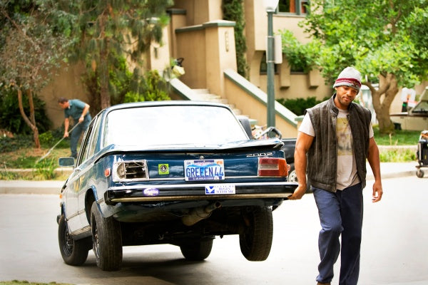 Hancock (4K-UHD) – Bild 6– JETZT KAUFEN BEI GLACIER GAMES .at