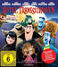 Hotel Transsilvanien (Blu-ray)– JETZT KAUFEN BEI GLACIER GAMES .at