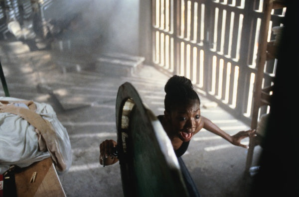 Ich weiß noch immer, was du letzten Sommer getan hast (Blu-ray) – Bild 3– JETZT KAUFEN BEI GLACIER GAMES .at