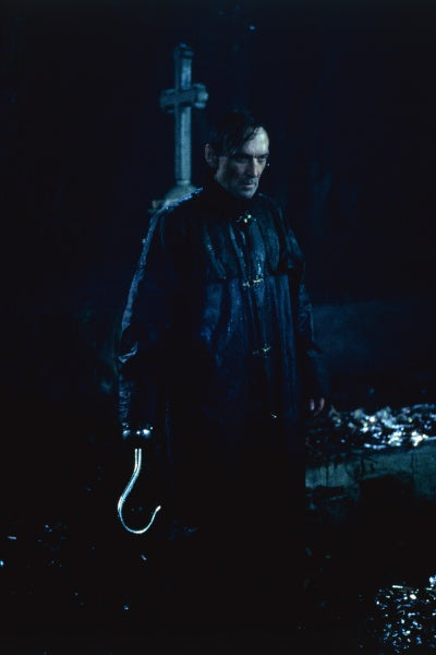 Ich weiß noch immer, was du letzten Sommer getan hast (Blu-ray) – Bild 6– JETZT KAUFEN BEI GLACIER GAMES .at