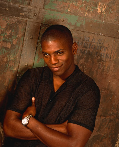 Ich weiß noch immer, was du letzten Sommer getan hast (Blu-ray) – Bild 2– JETZT KAUFEN BEI GLACIER GAMES .at