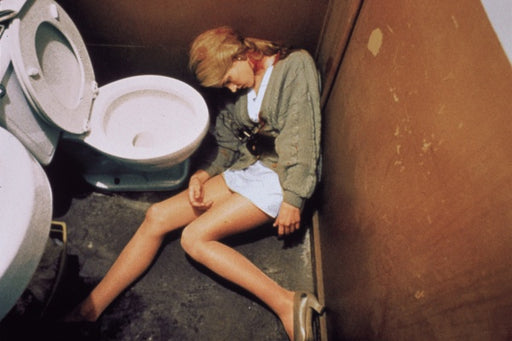 Ich weiß, was Du letzten Sommer getan hast (Blu-ray) – Bild 2– JETZT KAUFEN BEI GLACIER GAMES .at