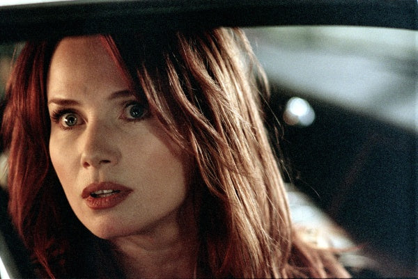 Identität (Blu-ray) – Bild 3– JETZT KAUFEN BEI GLACIER GAMES .at