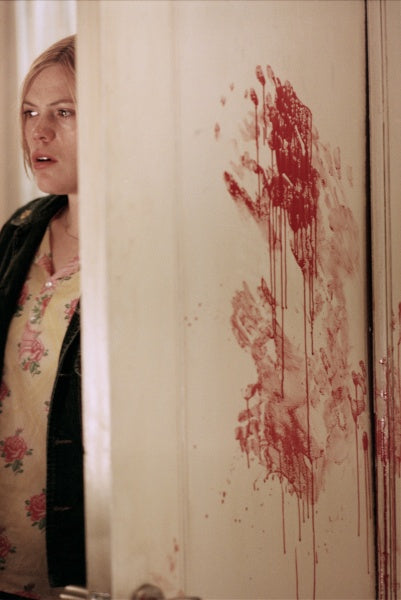 Identität (Blu-ray) – Bild 5– JETZT KAUFEN BEI GLACIER GAMES .at