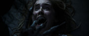 Insidious - The Last Key (DVD) – Bild 3– JETZT KAUFEN BEI GLACIER GAMES .at
