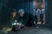 Insidious - The Last Key (DVD) – Bild 5– JETZT KAUFEN BEI GLACIER GAMES .at