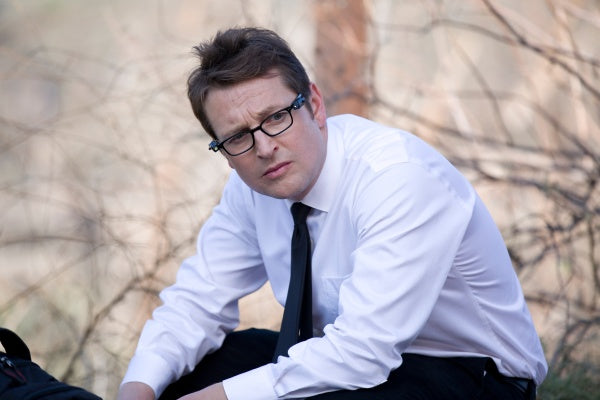 Insidious - The Last Key (DVD) – Bild 6– JETZT KAUFEN BEI GLACIER GAMES .at