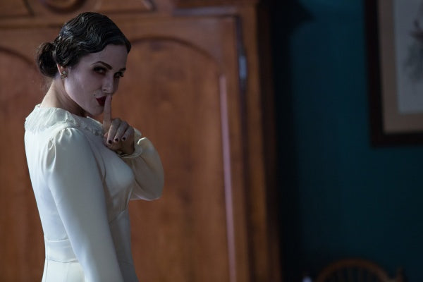Insidious: Chapter 2 (DVD) – Bild 4– JETZT KAUFEN BEI GLACIER GAMES .at