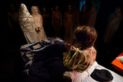 Insidious: Chapter 2 (DVD) – Bild 3– JETZT KAUFEN BEI GLACIER GAMES .at
