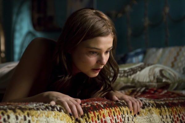 Insidious: Chapter 3 - Jede Geschichte hat einen Anfang (Blu-ray) – Bild 3– JETZT KAUFEN BEI GLACIER GAMES .at