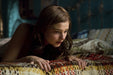 Insidious: Chapter 3 - Jede Geschichte hat einen Anfang (Blu-ray) – Bild 3– JETZT KAUFEN BEI GLACIER GAMES .at