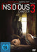 Insidious: Chapter 3 - Jede Geschichte hat einen Anfang (DVD)– JETZT KAUFEN BEI GLACIER GAMES .at
