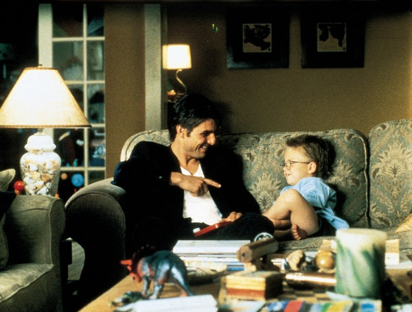 Jerry Maguire - Spiel des Lebens (Blu-ray) – Bild 4– JETZT KAUFEN BEI GLACIER GAMES .at