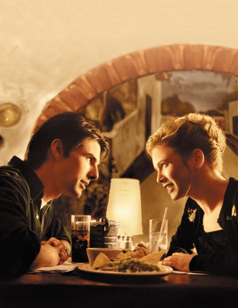 Jerry Maguire - Spiel des Lebens (Blu-ray) – Bild 3– JETZT KAUFEN BEI GLACIER GAMES .at