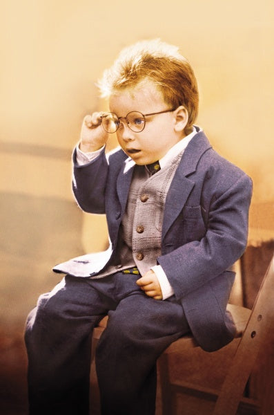 Jerry Maguire - Spiel des Lebens (Blu-ray) – Bild 5– JETZT KAUFEN BEI GLACIER GAMES .at