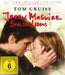 Jerry Maguire - Spiel des Lebens (Blu-ray)– JETZT KAUFEN BEI GLACIER GAMES .at