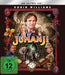 Jumanji (4K-UHD)– JETZT KAUFEN BEI GLACIER GAMES .at