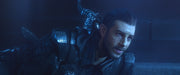 Kingsglaive: Final Fantasy XV (Blu-ray) – Bild 4– JETZT KAUFEN BEI GLACIER GAMES .at