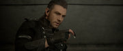 Kingsglaive: Final Fantasy XV (Blu-ray) – Bild 3– JETZT KAUFEN BEI GLACIER GAMES .at