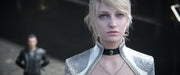 Kingsglaive: Final Fantasy XV (Blu-ray) – Bild 5– JETZT KAUFEN BEI GLACIER GAMES .at