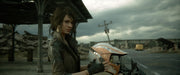 Kingsglaive: Final Fantasy XV (Blu-ray) – Bild 6– JETZT KAUFEN BEI GLACIER GAMES .at