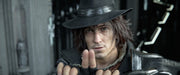Kingsglaive: Final Fantasy XV (Blu-ray) – Bild 2– JETZT KAUFEN BEI GLACIER GAMES .at