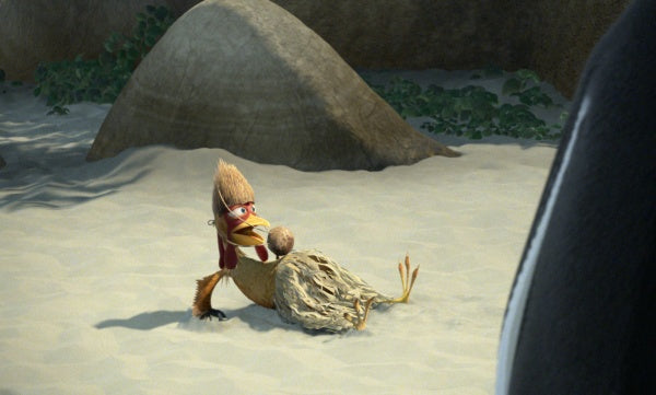 Könige der Wellen (Blu-ray) – Bild 3– JETZT KAUFEN BEI GLACIER GAMES .at