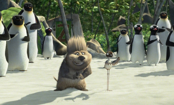 Könige der Wellen (Blu-ray) – Bild 5– JETZT KAUFEN BEI GLACIER GAMES .at