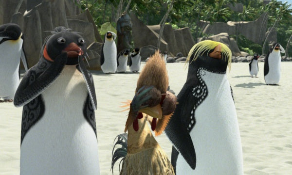 Könige der Wellen (Blu-ray) – Bild 6– JETZT KAUFEN BEI GLACIER GAMES .at