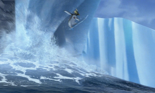 Könige der Wellen (Blu-ray) – Bild 2– JETZT KAUFEN BEI GLACIER GAMES .at