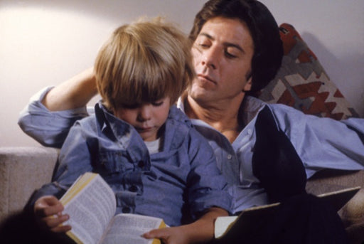 Kramer gegen Kramer (Blu-ray) – Bild 2– JETZT KAUFEN BEI GLACIER GAMES .at