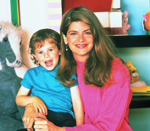 Kuck' mal wer da spricht 2 (DVD) – Bild 2– JETZT KAUFEN BEI GLACIER GAMES .at