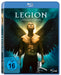 Legion (Blu-ray)– JETZT KAUFEN BEI GLACIER GAMES .at