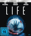 Life (2017) (4K-UHD+Blu-ray)– JETZT KAUFEN BEI GLACIER GAMES .at