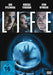 Life (2017) (DVD)– JETZT KAUFEN BEI GLACIER GAMES .at