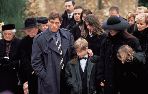 Maximum Risk (Blu-ray) – Bild 2– JETZT KAUFEN BEI GLACIER GAMES .at