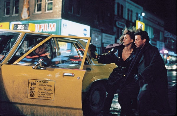 Maximum Risk (DVD) – Bild 4– JETZT KAUFEN BEI GLACIER GAMES .at