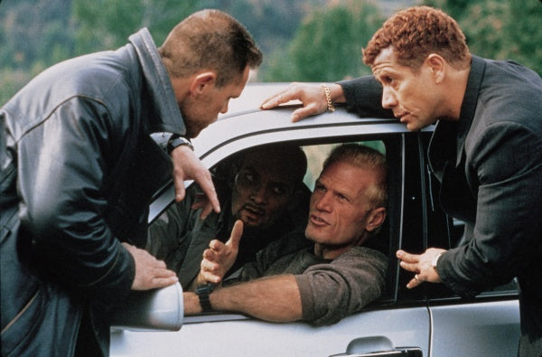 Maximum Risk (DVD) – Bild 6– JETZT KAUFEN BEI GLACIER GAMES .at