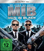 Men in Black (4K-UHD)– JETZT KAUFEN BEI GLACIER GAMES .at