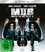 Men in Black 2 (4K-UHD)– JETZT KAUFEN BEI GLACIER GAMES .at