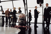 Men in Black 2 (Blu-ray) – Bild 5– JETZT KAUFEN BEI GLACIER GAMES .at